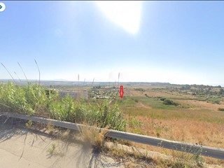 Terreno edificabile in Vendita a Castelvetrano, 360'000&euro;, 32000 m²