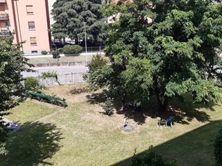 Bilocale in Vendita a Rho, 95'000€, 59 m²