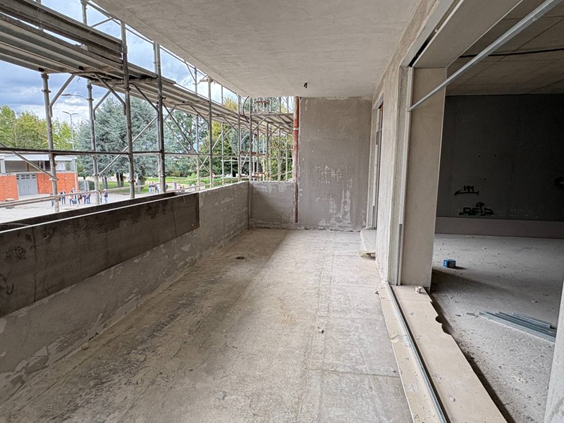 Quadrilocale in Vendita a Rho, 690'000€, 192 m²