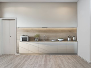 Trilocale in Vendita a Milano, 510'000€, 103 m²