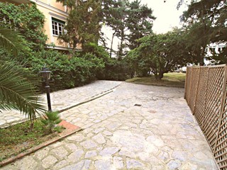 Appartamento in Affitto a Genova, 1'200€, 80 m²