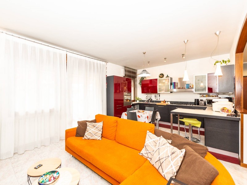 Trilocale in Vendita a Jesolo, 200'000€, 98 m²