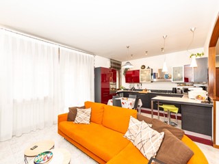 Trilocale in Vendita a Jesolo, 200'000€, 98 m²