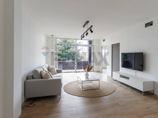 Trilocale in Vendita a Capriate San Gervasio, 280'000&euro;, 102 m²