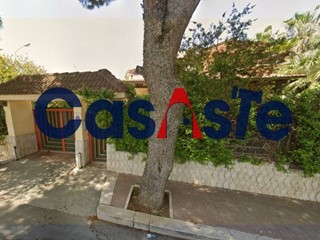 Villa in Vendita a Bisceglie, 415'800€, 574 m²