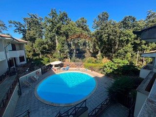 Villetta a schiera in Vendita a Sabaudia, 310'000€, 113 m²