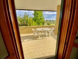 Trilocale in Vendita a Casal Velino, 63 m²