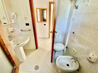 Trilocale in Vendita a Casal Velino, 120'000€, 63 m²