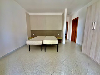 Trilocale in Vendita a Casal Velino, 60 m²
