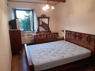 Bilocale in Vendita a Rosora, 30'000€, 30 m²