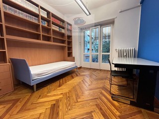 Stanza in Affitto a Torino, 500€, 16 m², arredato