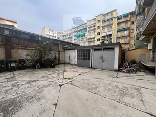 Box in Affitto a Torino, 150€, 13 m²