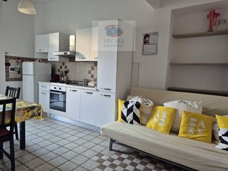 Bilocale in Affitto a Torino, 680€, 60 m², arredato