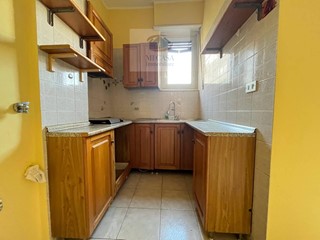 Trilocale in Vendita a Torino, 145'000€, 87 m²