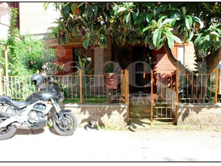 Trilocale in Vendita a Avellino, 105'000&euro;, 66 m²