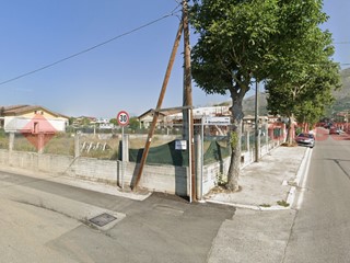 Terreno edificabile in Vendita a Avezzano, 105'000€, 1000 m²