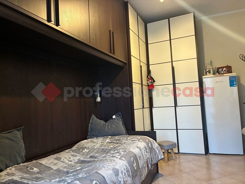 Villa bifamiliare in Vendita a Ardea, 139'000€, 80 m²