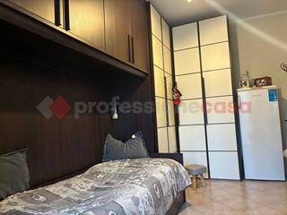 Villa bifamiliare in Vendita a Ardea, 139'000€, 80 m²