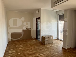 Bilocale in Vendita a Milano, 269'000€, 50 m²