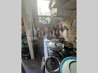 Bilocale in Vendita a Bologna, 159'000€, 43 m²