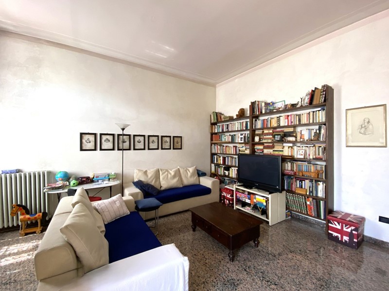 Villetta a schiera in Vendita a Noventa Vicentina, 175'000&euro;, 180 m²