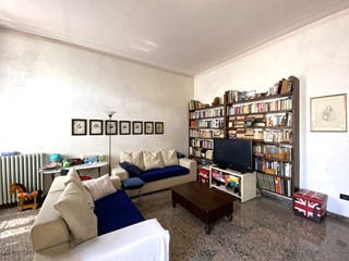 Villetta a schiera in Vendita a Noventa Vicentina, 175'000&euro;, 180 m²