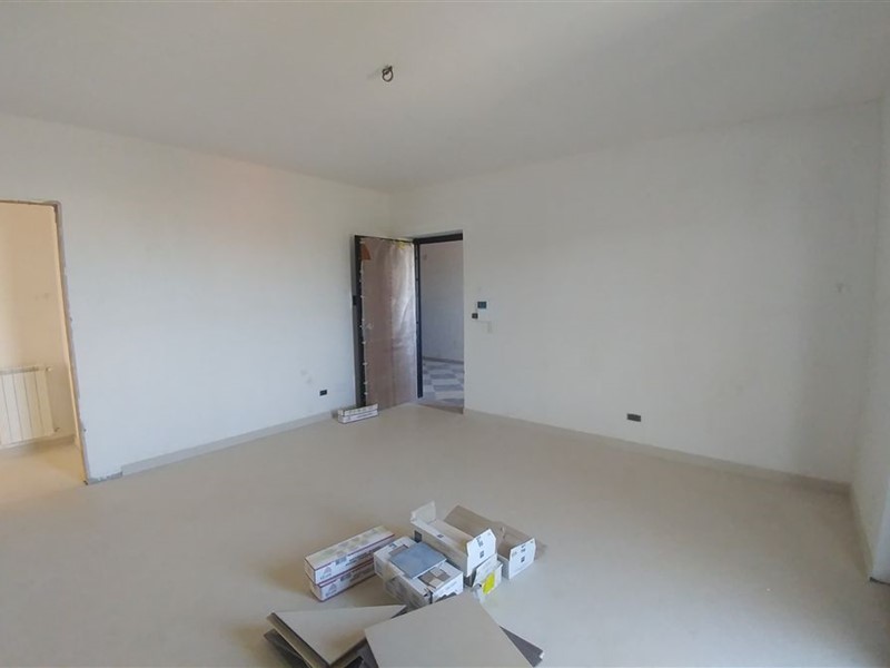 Quadrilocale in Vendita a Milazzo, 200'000€, 111 m²