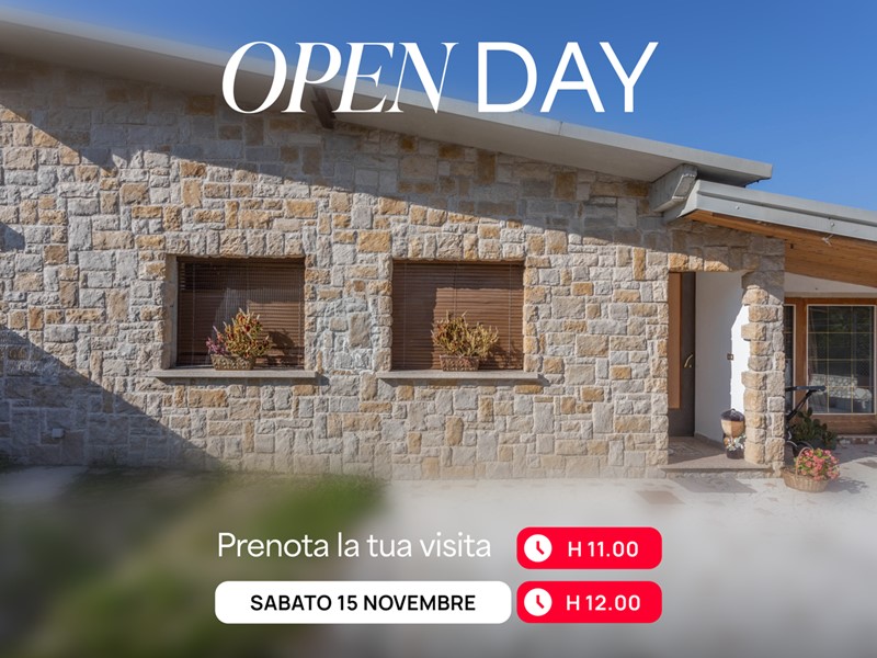 Casa Indipendente in Vendita a Concordia Sagittaria, 95'000€, 140 m², arredato