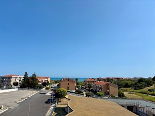 Bilocale in Vendita a Campomarino, 129'000€, 70 m², arredato