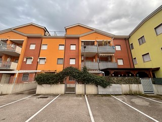 Bilocale in Vendita a Campomarino, 83'000€, 50 m², arredato