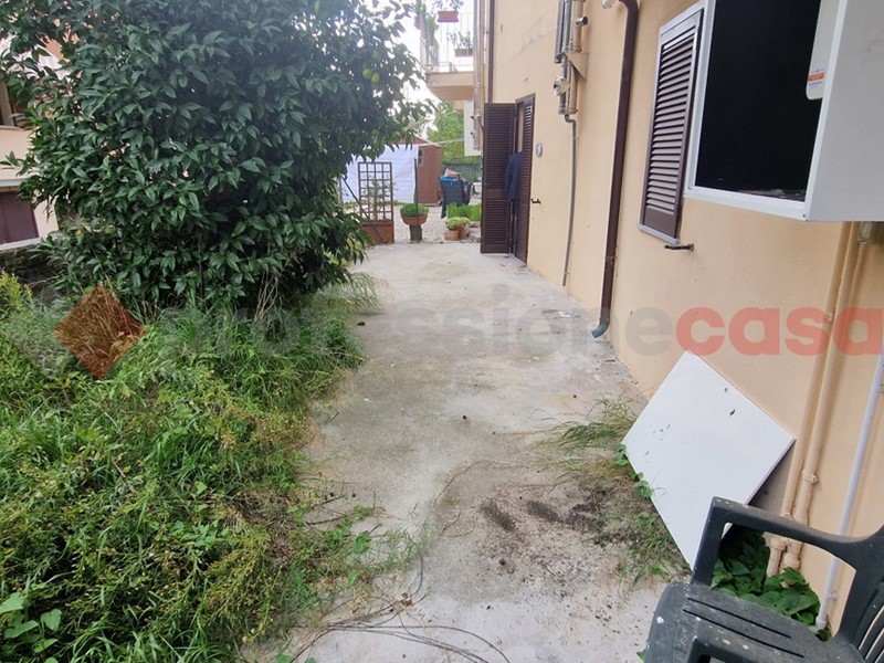 Appartamento in Vendita a Calci, 190'000€, 105 m²