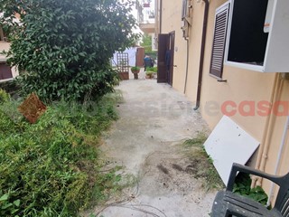 Appartamento in Vendita a Calci, 190'000€, 105 m²