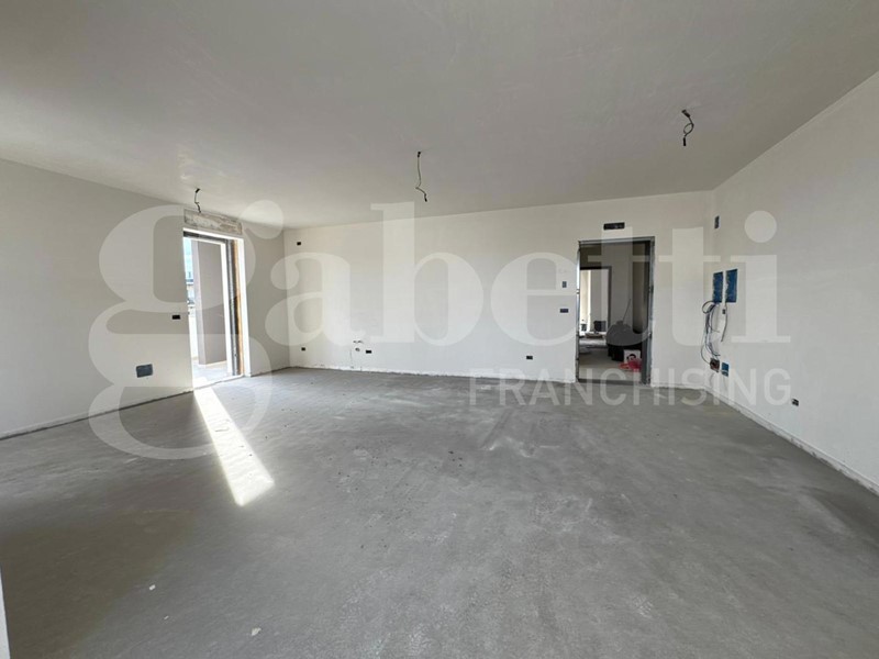 Appartamento in Vendita a Bari, 90 m²