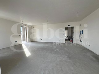 Appartamento in Vendita a Bari, 90 m²