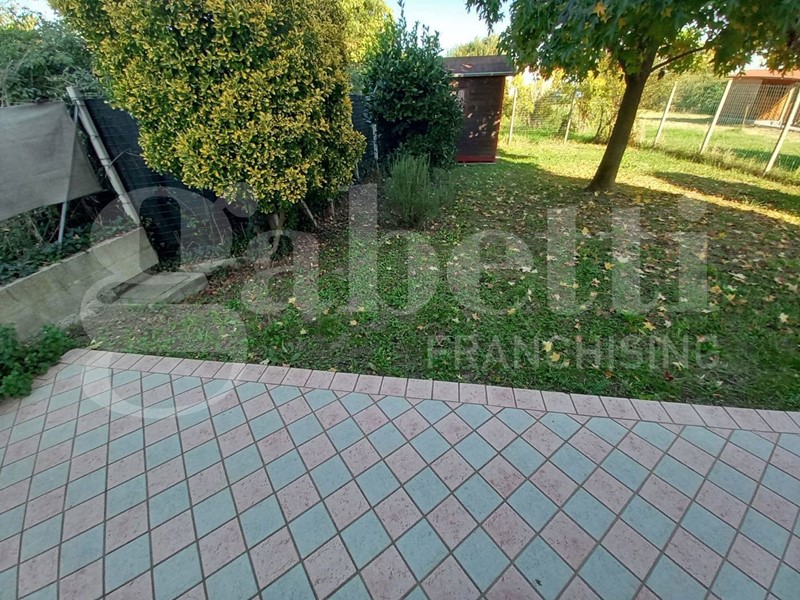 Casa Indipendente in Vendita a Chioggia, 340'000€, 192 m²