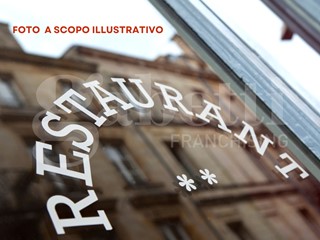 Attività commerciale in Vendita a Chioggia, 210'000€, 122 m²