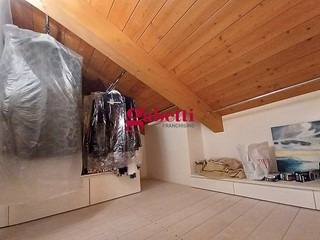 Appartamento in Vendita a Riccione, 400'000€, 120 m²