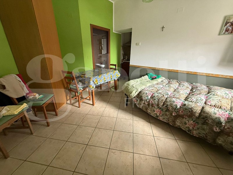 Bilocale in Vendita a Assisi, 80'000€, 60 m²