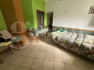 Bilocale in Vendita a Assisi, 80'000€, 60 m²