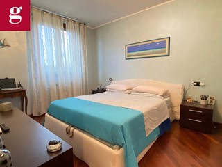 Trilocale in Vendita a Pregnana Milanese, 228'000€, 80 m²