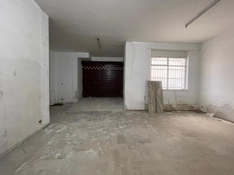 Negozio in Vendita a Palermo, 800'000€, 600 m²