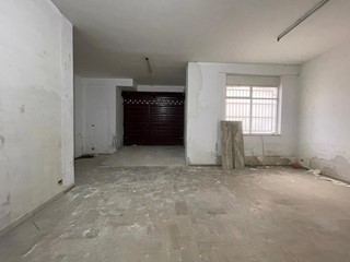 Negozio in Vendita a Palermo, 800'000€, 600 m²