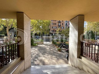 Negozio in Vendita a Palermo, 800'000€, 575 m²