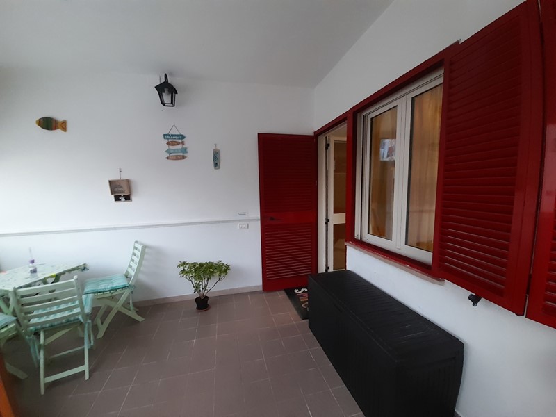 Trilocale in Vendita a Termoli, 69'000€, 60 m²