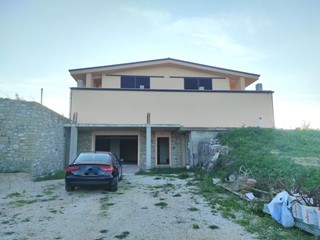 Trilocale in Vendita a Termoli, 248'000€, 120 m²