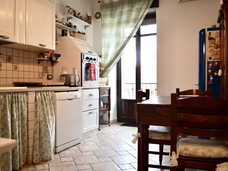 Quadrilocale in Vendita a Ragusa, 39'000€, 70 m²