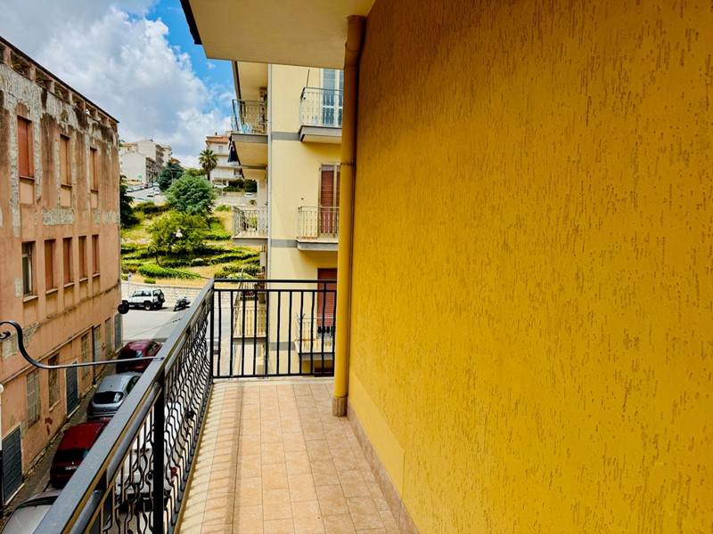 Appartamento in Vendita a Ragusa, 64'800€, 115 m²