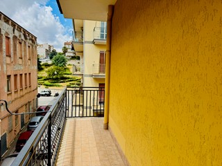 Appartamento in Vendita a Ragusa, 64'800€, 115 m²