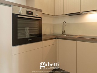 Trilocale in Vendita a Fossacesia, 142'000€, 52 m², arredato