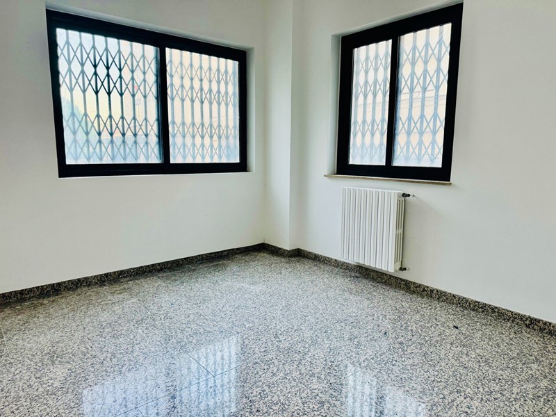 Appartamento in Vendita a Ragusa, 59'000€, 138 m²